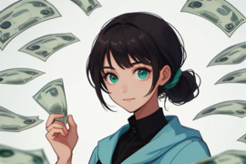 笋干多少钱一包（2021年笋干多少钱一斤）