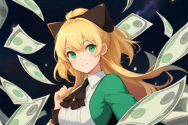 冬天地暖费多少钱（冬天地暖价格）