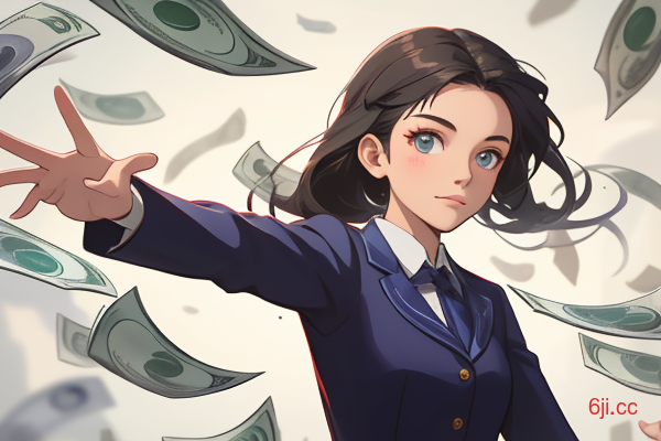 14年石金钱龟价格（石金钱2014种龟价）