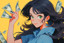 建行钱包里面的钱怎么转出来（建设银行的钱包）