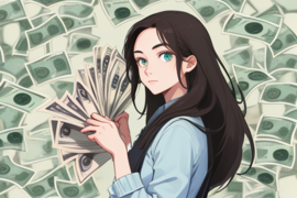 能把qq的钱转入微信吗（能把qq上的钱转到微信上吗）