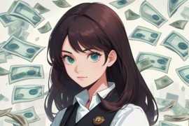 五常大米的价钱（五常大米多少钱一袋）