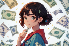 本年利润余额表示什么（本年利润期末余额表示什么）