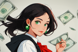 创建小程序需要多少钱（建个小程序要多少钱）