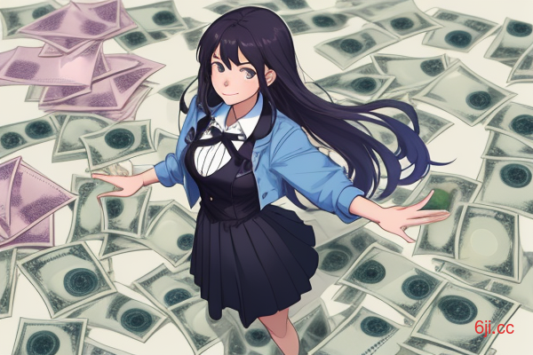 抖音里面音浪怎么算钱(抖音的音浪是怎么算钱的) 抖音里面音浪怎么算钱(抖音的音浪是怎么算钱的)