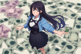 抖音里面音浪怎么算钱（抖音的音浪是怎么算钱的）