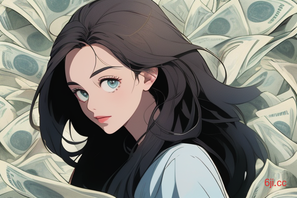 营业利润的组成内容包括什么（营业利润的主要内容）