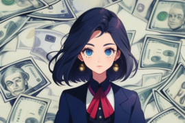 pose机刷卡钱到哪里了（pos机刷卡钱去哪里了）