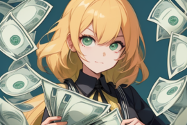 教材挂副主编一般多少钱(教材挂名副主编评职称被惩罚)