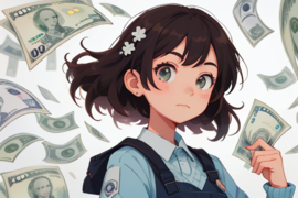 禹州兼职招聘（晚班兼职三小时100元）