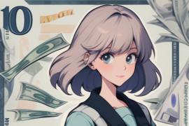 公司有净利润一定要分红吗（净利润含不含分红）