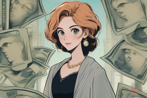 铜质镀金多少钱一克（铜镀金什么价格）