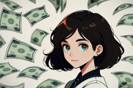 滴滴打车十五公里多少钱（滴滴15公里多少钱?）