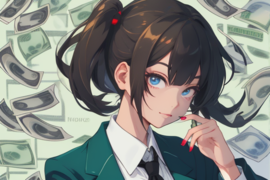 238公里打车多少钱（23km打车多少钱）