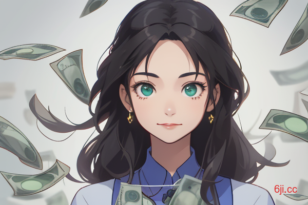 开厂创业需要多少钱（投资一个厂需要多少钱）