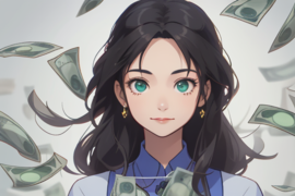开厂创业需要多少钱（投资一个厂需要多少钱）