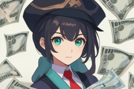 铝通天花吊顶多少钱一平方（铝天花吊顶人工费）