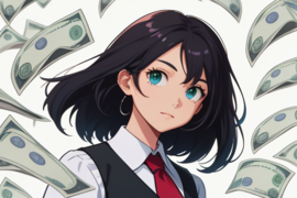 谈恋爱花对方的钱(谈恋爱花了对方的钱)