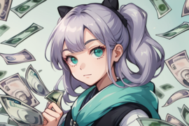 借朋友的钱暂时还不上该怎么说合适（借朋友的钱还不上会坐牢吗）