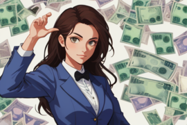 微信怎样钱生钱(怎样让微信里的钱生钱)