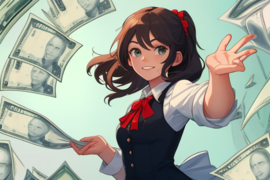 有钱人选女婿的条件（有钱人家女儿招女婿标准）