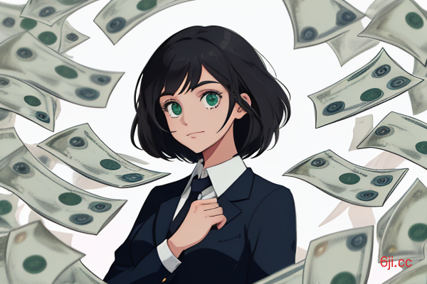 10万元做etf一年收入多少钱（可以t 0交易的etf一览表）