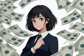 10万元做etf一年收入多少钱（可以t 0交易的etf一览表）