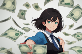 1克铜多少钱2020（铜一克多少钱2021今日价）