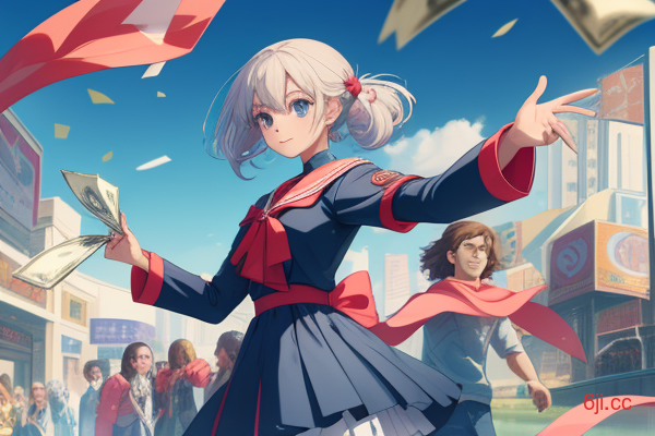 创业板股票与科创板股票的区别（创业板股票和科创板股票的区别）