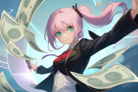 鹦鹉养殖达人创业（鹦鹉养殖利润有多大）
