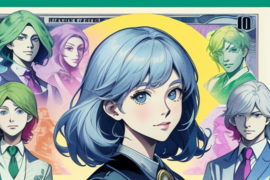 相亲自愿花的钱能要回去不（相亲花的钱要回来）