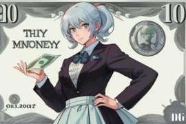 对创业机会的认识（创业机会理解400字）