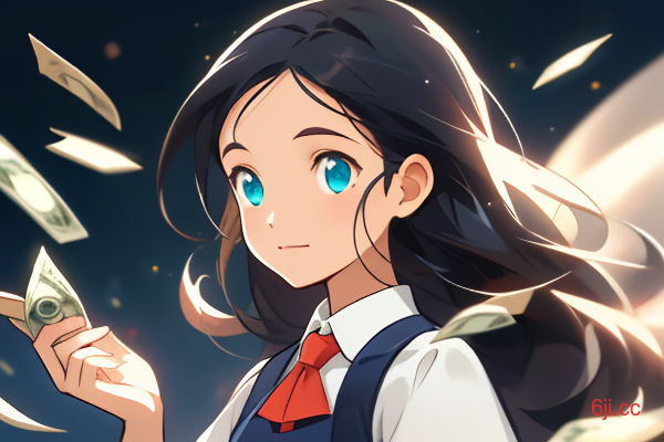 大学生想要创业怎么做（大学生该怎么创业）