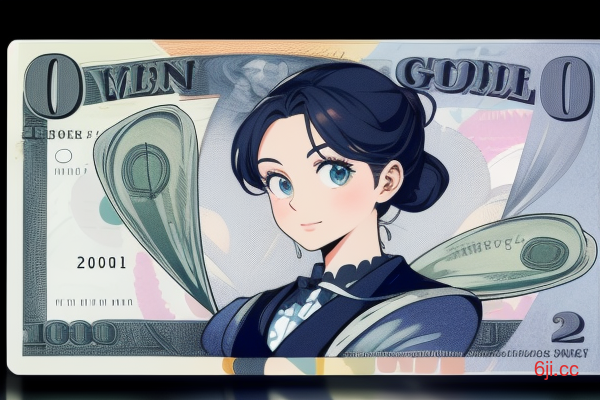 铝合金现在多少钱一斤(铝合金多少钱一斤回收2023) 铝合金现在多少钱一斤(铝合金多少钱一斤回收2023)