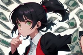 福建宁德电费一度多少钱（福建宁德电费收费标准2020）