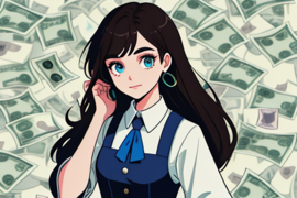 日语培训得多少钱(日语培训班得多少钱) 日语培训得多少钱(日语培训班得多少钱)