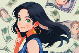 基本账户的钱可以转到法人私人账户吗（基本户可以转钱到个人账户吗?）