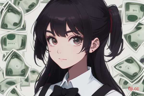 梦见为金钱吵架(梦到因金钱与人争执) 梦见为金钱吵架(梦到因金钱与人争执)
