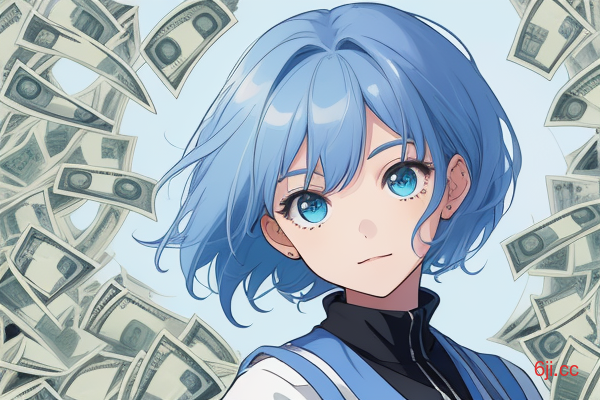 汽车开锁要多少钱（汽车开锁多少钱奥迪）