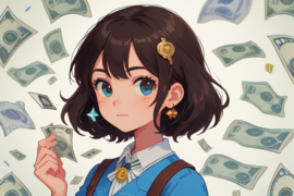 上海外卖多少钱一单23年的(上海外卖一天能赚多少)