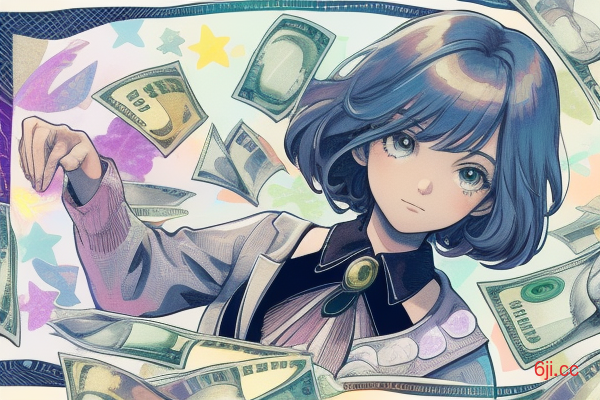 创业板159977(创业板159915交易规则) 创业板159977(创业板159915交易规则)