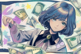 办理邮政储蓄银行卡需要多少钱（邮政储蓄银行办银行卡多少钱）