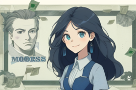 78岁创业的人（74岁创业成功的人）
