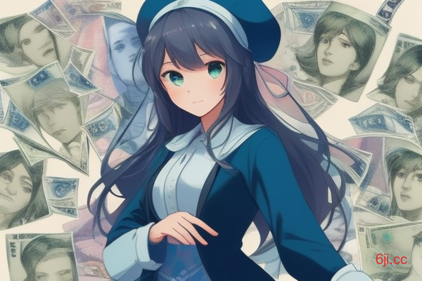 婆婆管老公的钱合法吗（婆婆总管老公要钱）