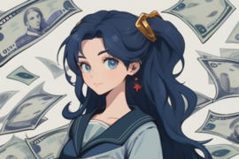 日化用品利润是多少(日化用品生意从何做起)