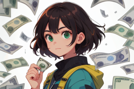 拖车费15公里多少钱（拖车一公里收费标准）