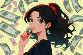 产品利润率怎么计算公式（产品的利润率怎么算出来）