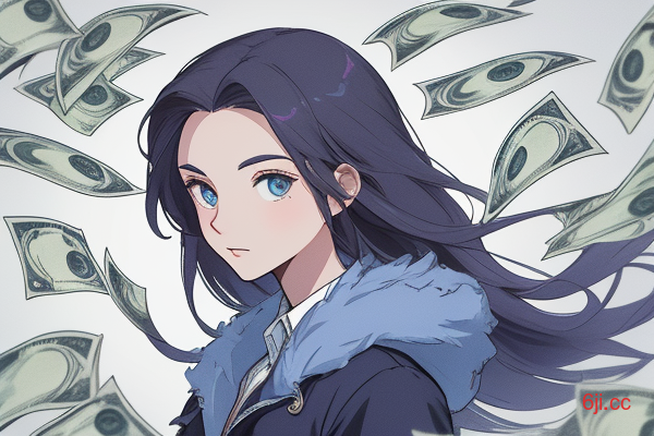 问卷调查多少钱一单（做一份问卷调查多少钱）