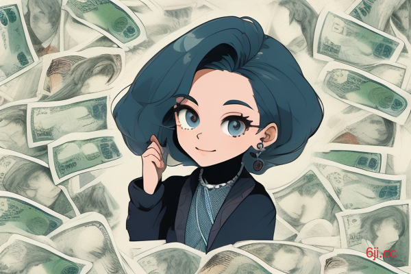 理想的创业与现实创业的区别（理想的创业者是什么样）