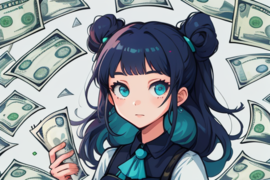 货车68米报废车多少钱（货车报废回收多少钱一吨呢）